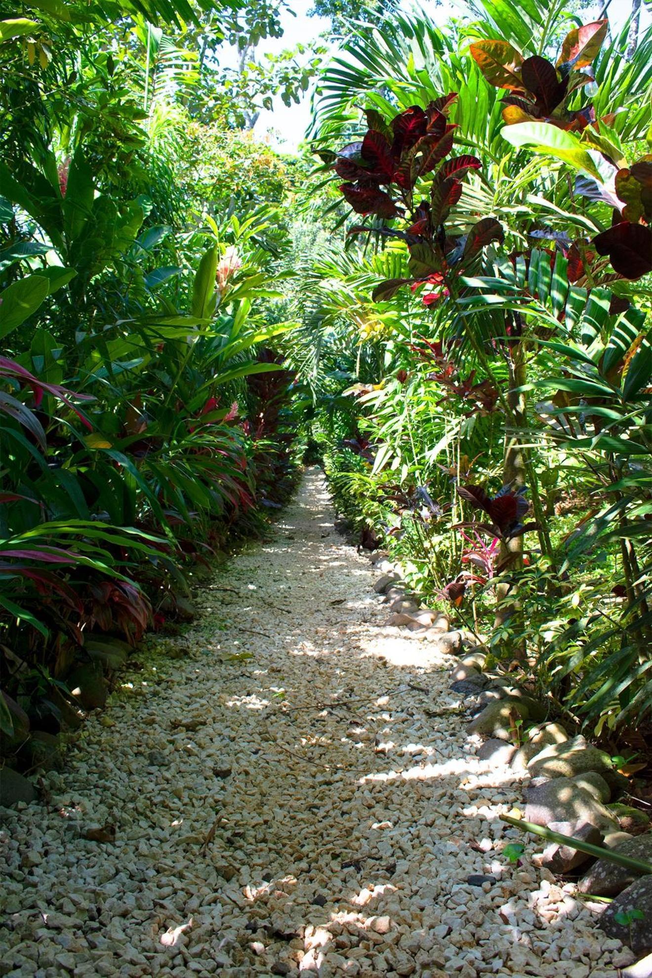Palo Alto Glamping Hotel Quesada  Extérieur photo